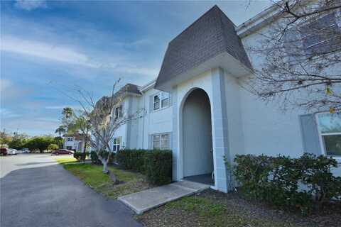 247 S MCMULLEN BOOTH ROAD, CLEARWATER, FL 33759