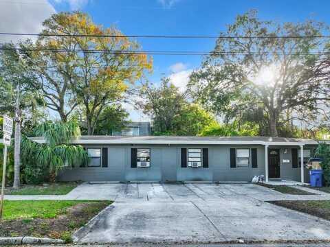 1820 3RD STREET S, Saint Petersburg, FL 33705