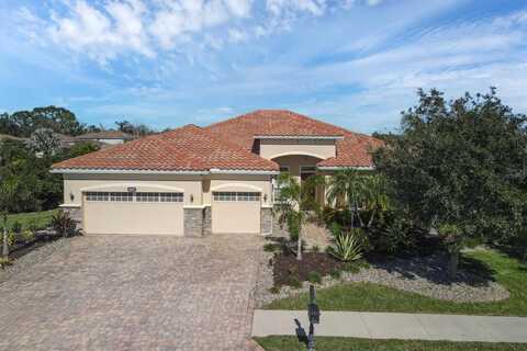 6601 HORNED OWL PLACE, SARASOTA, FL 34241