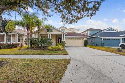 7806 GRASMERE DRIVE, LAND O LAKES, FL 34637