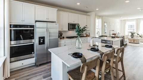 109 Smithworks Boulevard, Phoenixville, PA 19460