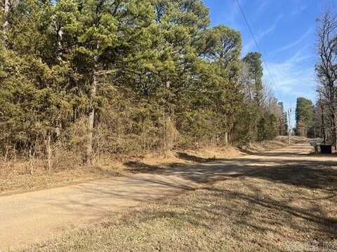 00 N Lake Road, Magazine, AR 72943