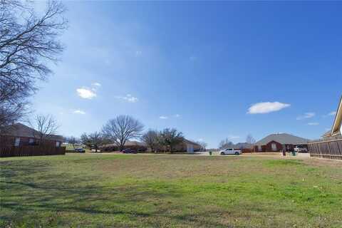 Tbd Southtown Drive, Muenster, TX 76252