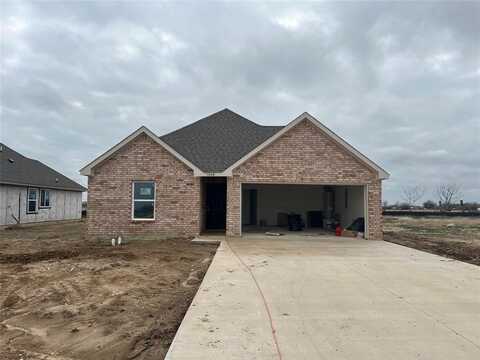 1048 Springview Lane, Mabank, TX 75147