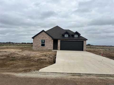 1033 Springview Lane, Mabank, TX 75147