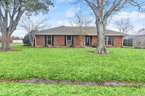 6515 Sun Meadow Lane, Lake Charles, LA 70605