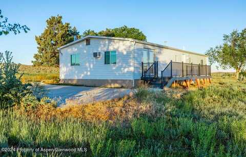 2157 County Road 15, Craig, CO 81625