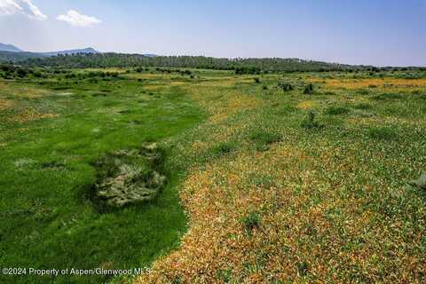 Tbd Boulder Drive Lot 397, Craig, CO 81625