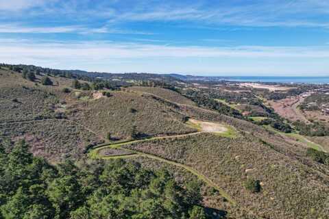 8282 Monterra Ranch (Lot 44), MONTEREY, CA 93940