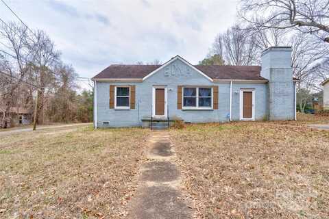 104 Blue Jay Road, Shelby, NC 28150