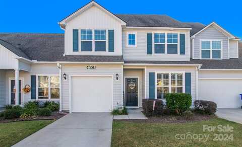 4003 NE Norseman Loop, Southport, NC 28461