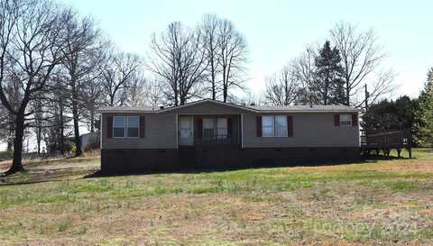 4223 Old Catawba Road, Claremont, NC 28610