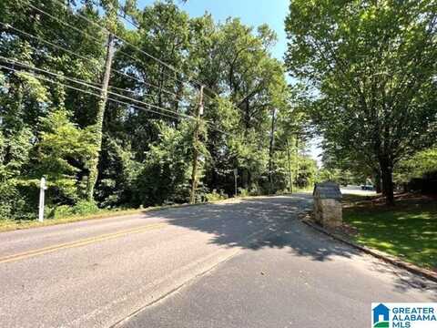 1552 BERRY ROAD, HOMEWOOD, AL 35226