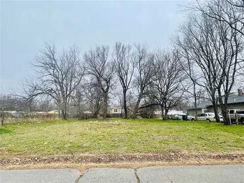 3609 W Admiral Boulevard, Tulsa, OK 74127