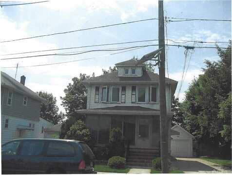 76 Lexington Avenue, Edison, NJ 08817