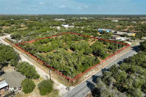 1901 Pace Avenue, Ingleside, TX 78362