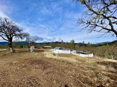 297 Frog Pond Ln, Hayfork, CA 96041