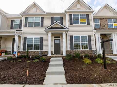 6190 Belay Drive, Chesterfield, VA 23234