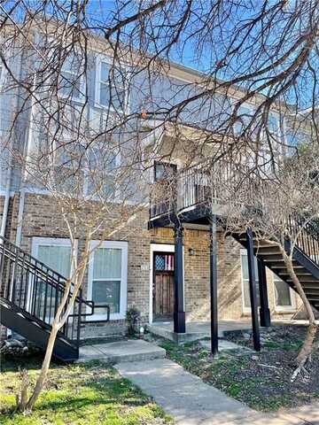 1725 Harvey Mitchell #1713, College Station, TX 77840