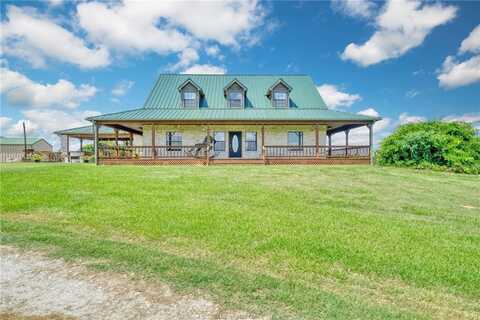 4404 County Road 151, Centerville, TX 75833