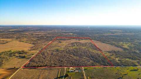 3049 Reservation Rd, Harper, TX 78631