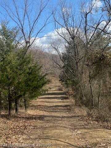 tbd water tower rd., Muldrow, OK 74948