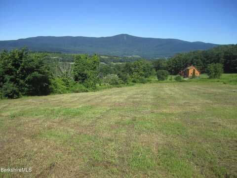 0 E Mountain Rd, Adams, MA 01220