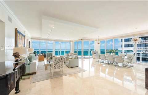 10225 Collins Ave, Bal Harbour, FL 33154