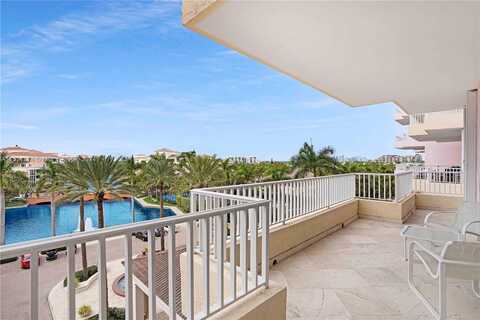 785 Crandon Blvd, Key Biscayne, FL 33149