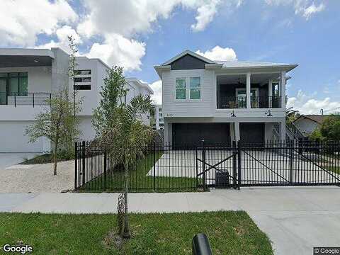 Sylvan, SARASOTA, FL 34234