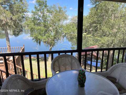 Wesley, GREEN COVE SPRINGS, FL 32043