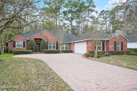 Berkshire, ORANGE PARK, FL 32073