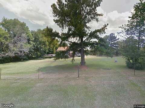 Jefferson Sr, CRYSTAL SPRINGS, MS 39059