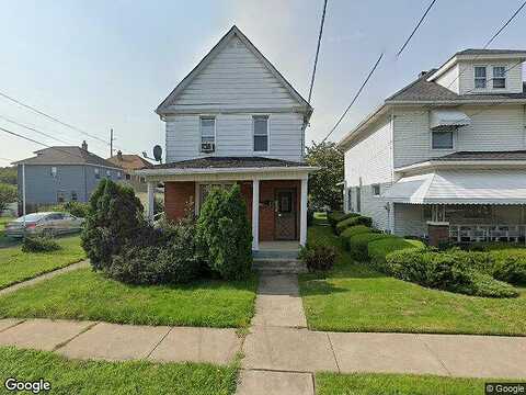 Meade, SCRANTON, PA 18508