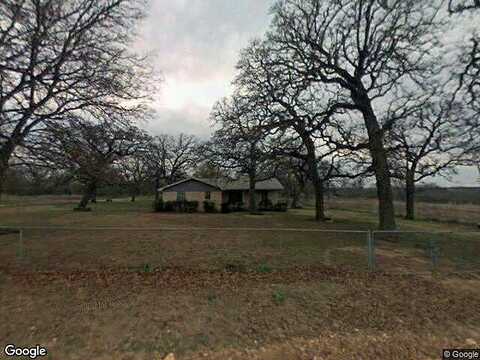 Hcr 2124, WHITNEY, TX 76692