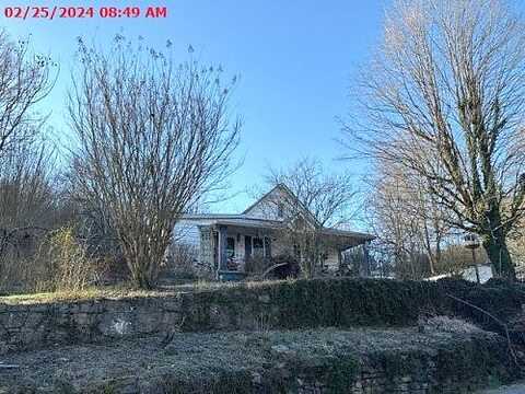 Douglas, HARRIMAN, TN 37748