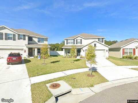 Park Meadowbrooke, RIVERVIEW, FL 33578