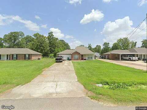 Cheryll, DENHAM SPRINGS, LA 70706