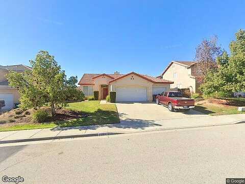 Lorez, MORENO VALLEY, CA 92557