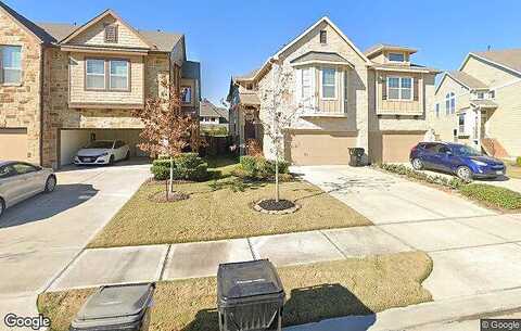 San Luca, RICHMOND, TX 77406