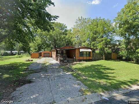 Richmond, FAIRVIEW HEIGHTS, IL 62208