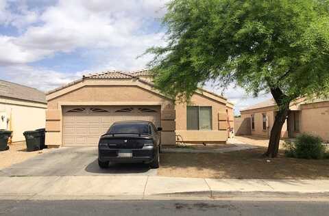 Willow, EL MIRAGE, AZ 85335