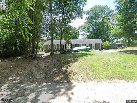 Charter, JASPER, AL 35504