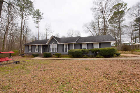 Charter, JASPER, AL 35504