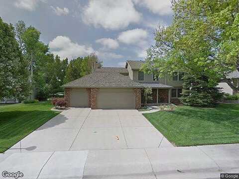 River Oak, FORT COLLINS, CO 80525