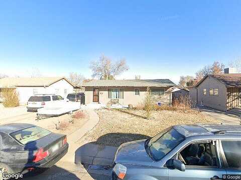 Maplewood, PUEBLO, CO 81005