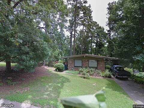 Woodcliff, LITTLE ROCK, AR 72204