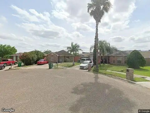 Cardinal, PHARR, TX 78577