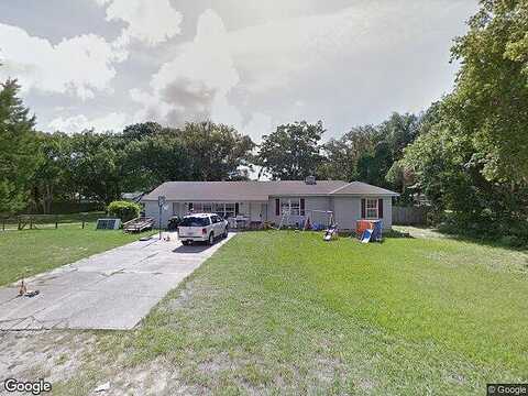 Truett, LEESBURG, FL 34748