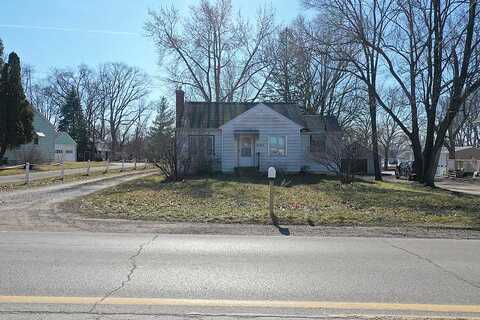 Independence, EVANSDALE, IA 50707